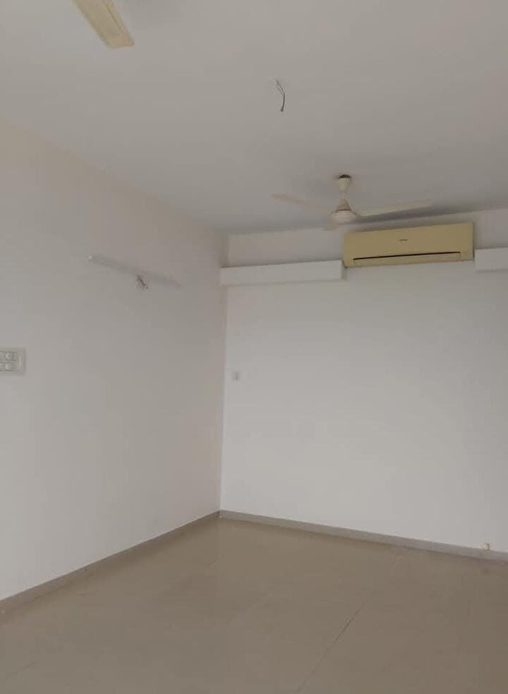 IMG-20250223-WA0006 2 Beds And 2 Baths For Rent In Dombivli.