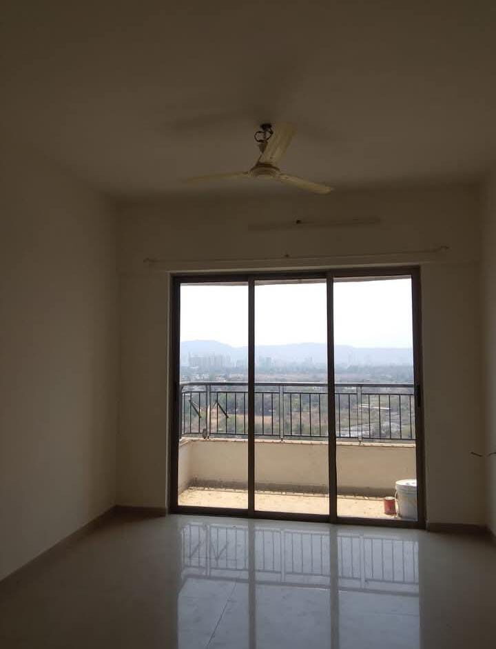 IMG-20250223-WA0007 2 Beds And 2 Baths For Rent In Dombivli.