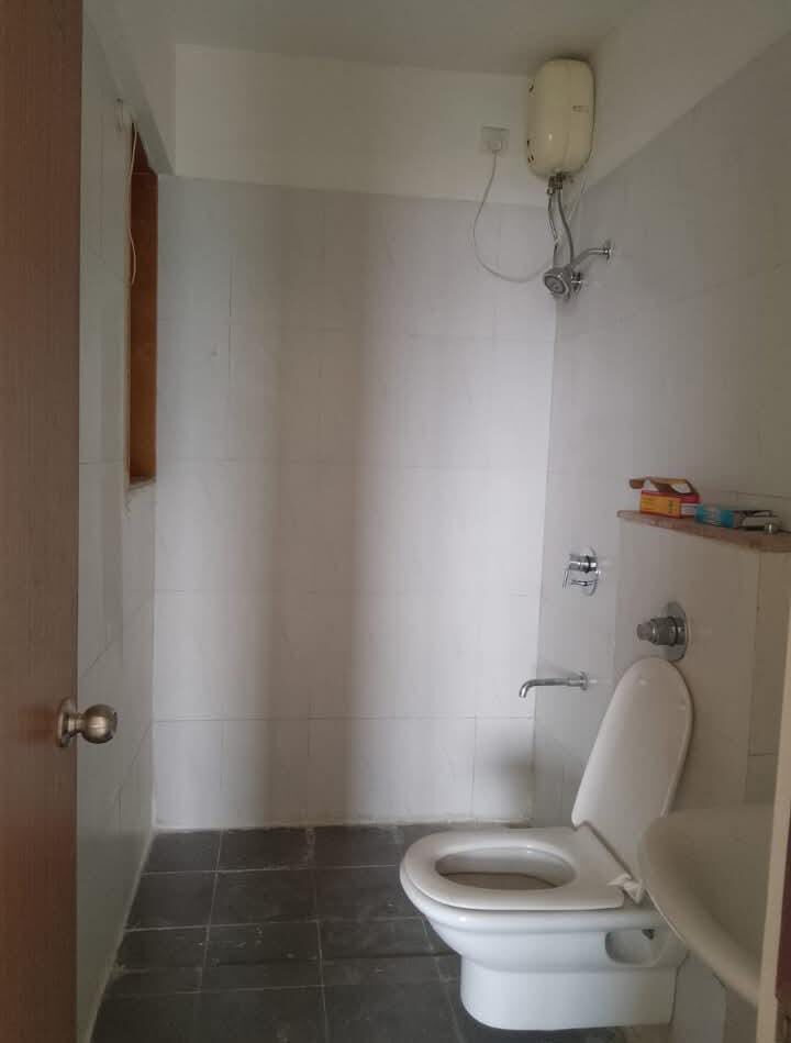 IMG-20250223-WA0008 2 Beds And 2 Baths For Rent In Dombivli.