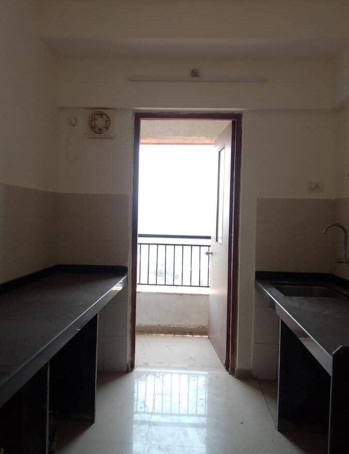 IMG-20250223-WA0009 2 Beds And 2 Baths For Rent In Dombivli.