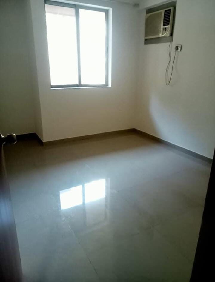 IMG-20250223-WA0011 2 Beds and 2 Baths For Rent In Dombivali.