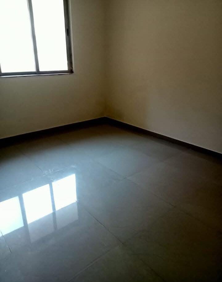 IMG-20250223-WA0012 2 Beds and 2 Baths For Rent In Dombivali.