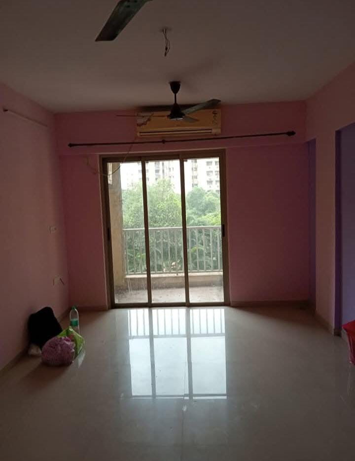 IMG-20250223-WA0014 2 Beds And 2 Baths For Rent In Dombivali.