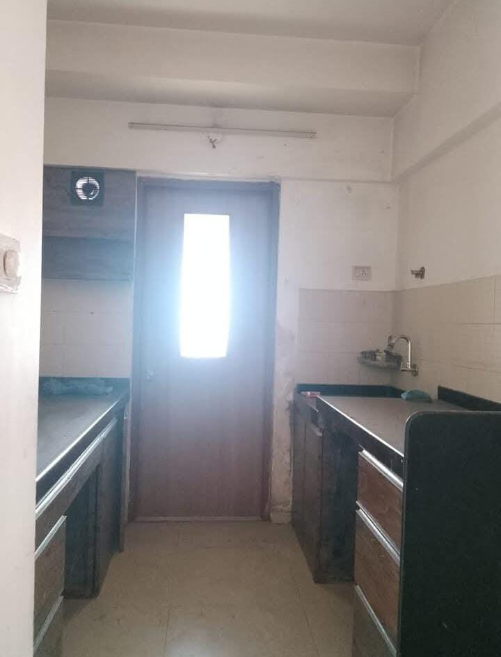 IMG-20250223-WA0016 2 Beds And 2 Baths For Rent In Dombivali.