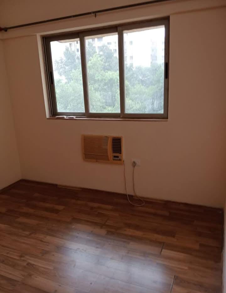 IMG-20250223-WA0017 2 Beds And 2 Baths For Rent In Dombivali.
