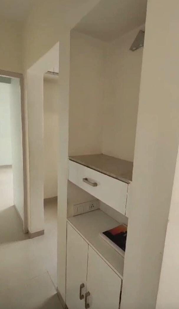 IMG-20250223-WA0019 1 Bed and 1 Bath For Rent In Dombivali.