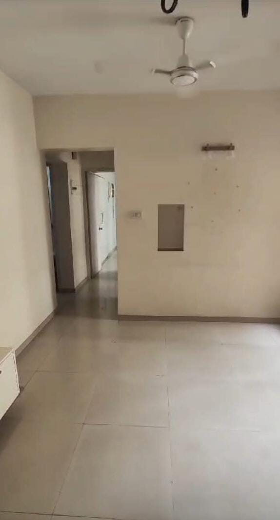 IMG-20250223-WA0020 1 Bed and 1 Bath For Rent In Dombivali.