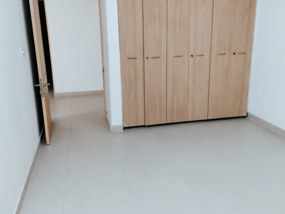 3 Beds and 3 Baths For Sale In Mohali.