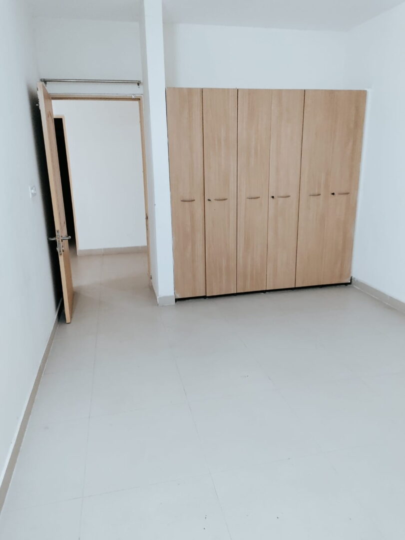 3 Beds and 3 Baths For Sale In Mohali.