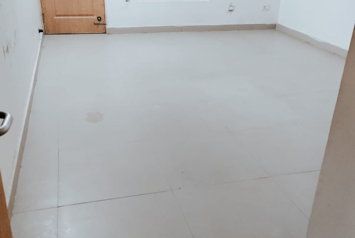 3 Beds and 3 Baths For Sale In Mohali.