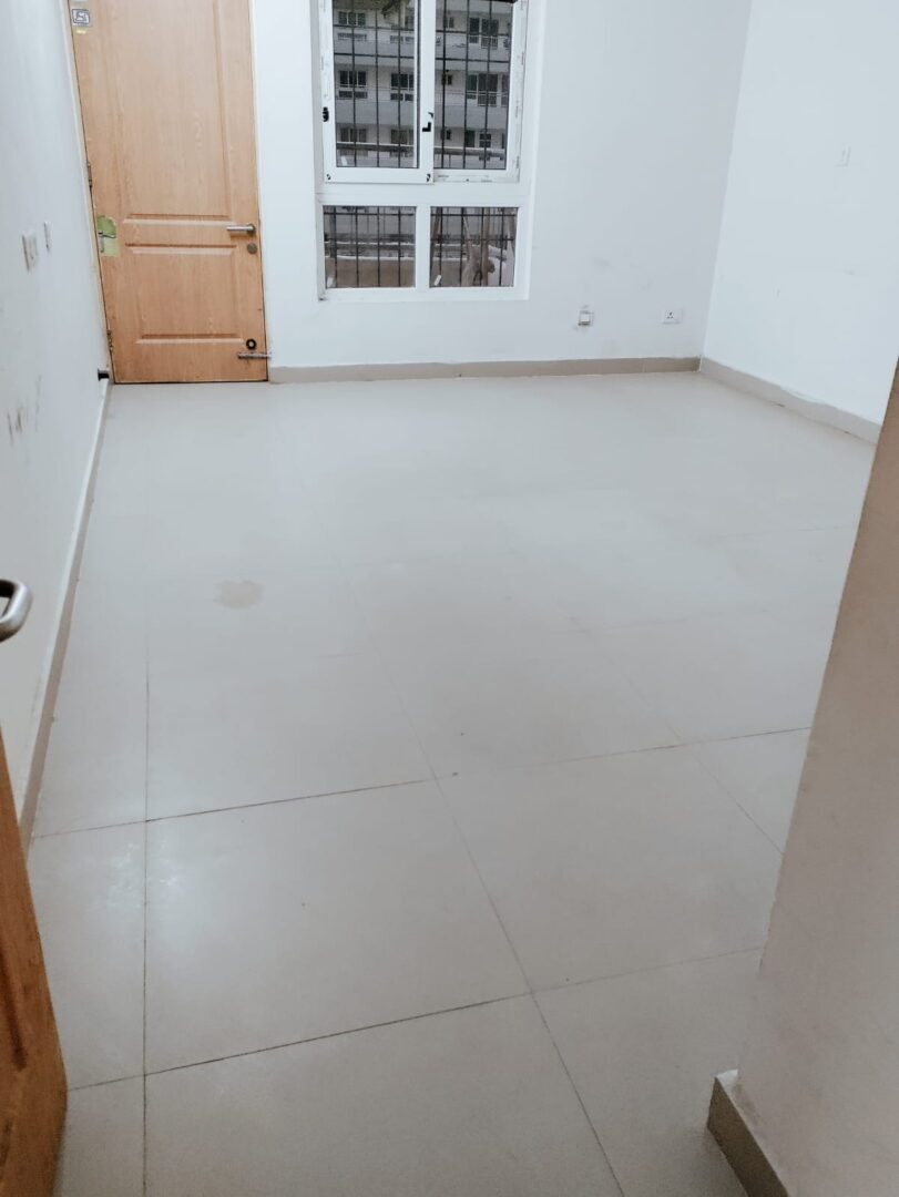 3 Beds and 3 Baths For Sale In Mohali.