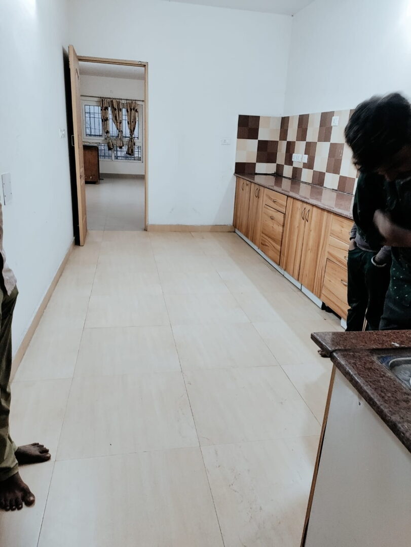 3 Beds and 3 Baths For Sale In Mohali.
