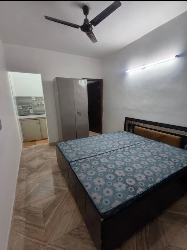 IMG-20250223-WA0036 1 Room and Kitchen For Rent In Mohali.