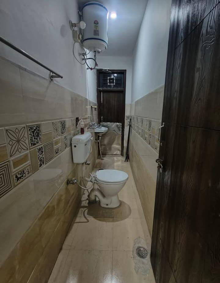 IMG-20250223-WA0037 1 Room and Kitchen For Rent In Mohali.