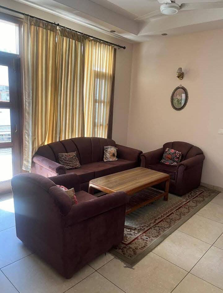 IMG-20250223-WA0040 1 Bed And 1 Bath For Rent In Mohali.