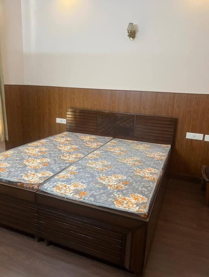 IMG-20250223-WA0041 1 Bed And 1 Bath For Rent In Mohali.