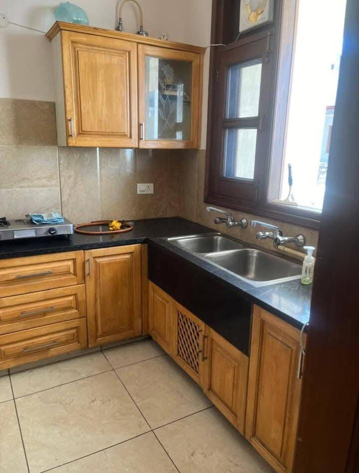 IMG-20250223-WA0042 1 Bed And 1 Bath For Rent In Mohali.
