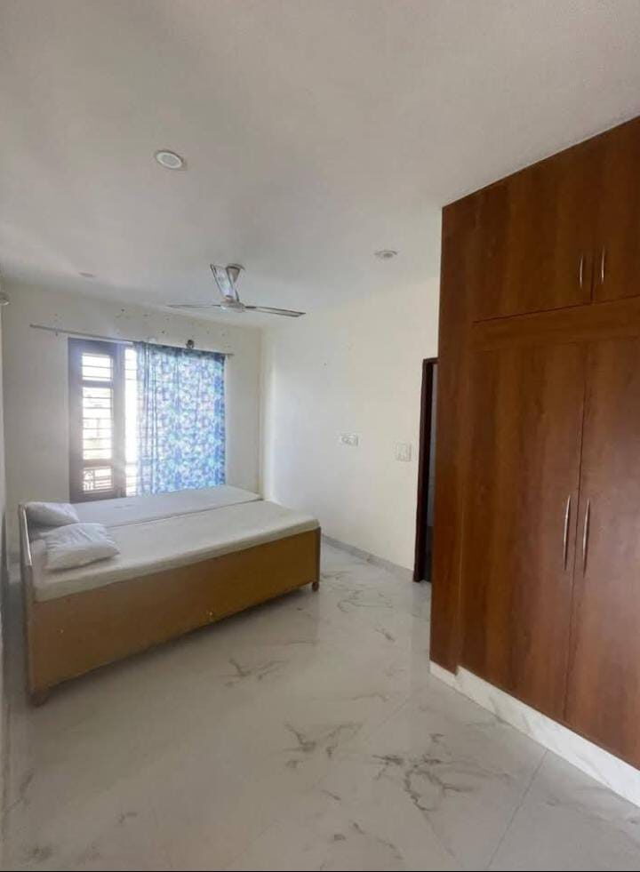 IMG-20250223-WA0044 1 Bed and 1 Bath For Rent In Mohali.