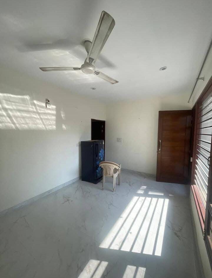IMG-20250223-WA0045 1 Bed and 1 Bath For Rent In Mohali.