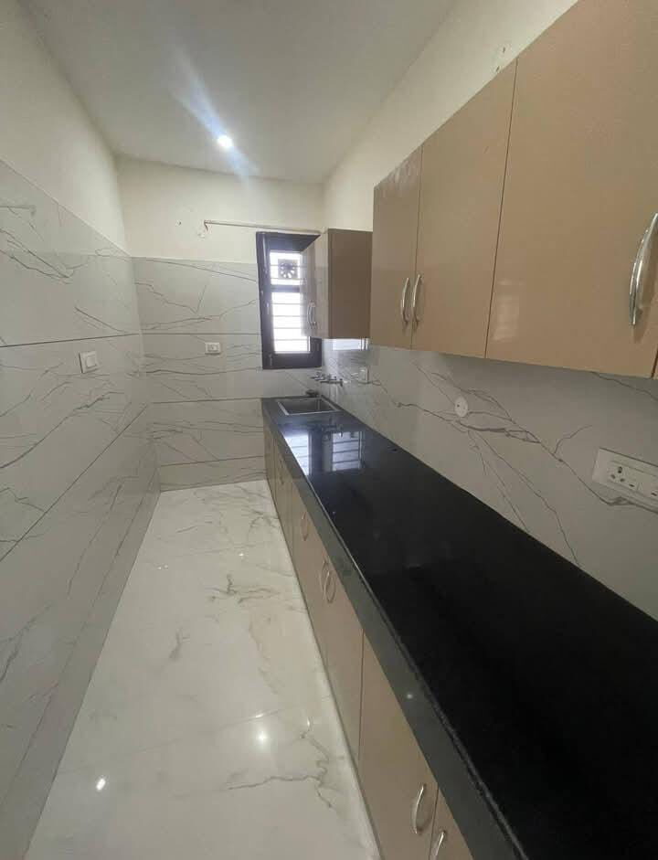IMG-20250223-WA0046 1 Bed and 1 Bath For Rent In Mohali.