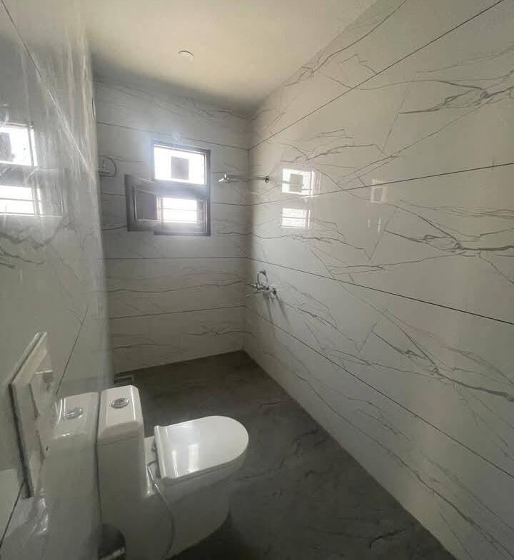 1 Bed and 1 Bath For Rent In Mohali.