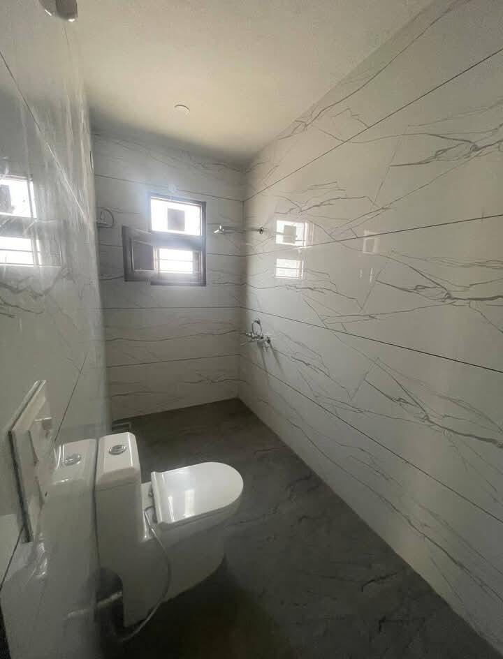 IMG-20250223-WA0047 1 Bed and 1 Bath For Rent In Mohali.