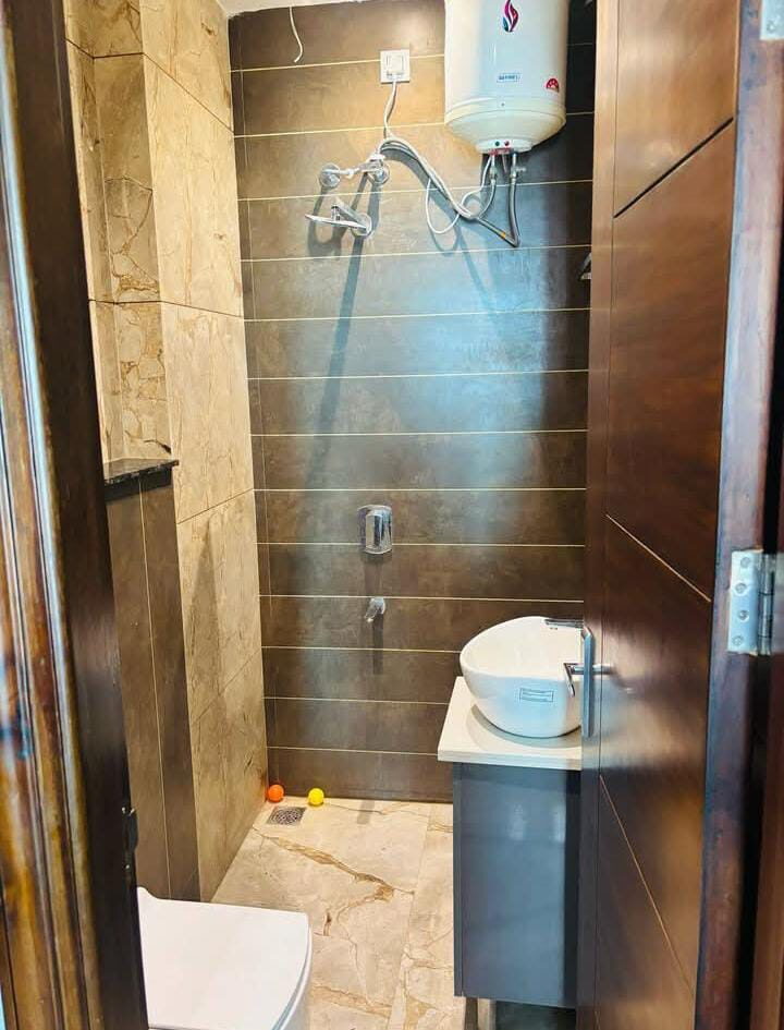 IMG-20250223-WA0049 2 Beds And 2 Baths For Rent In Mohali.
