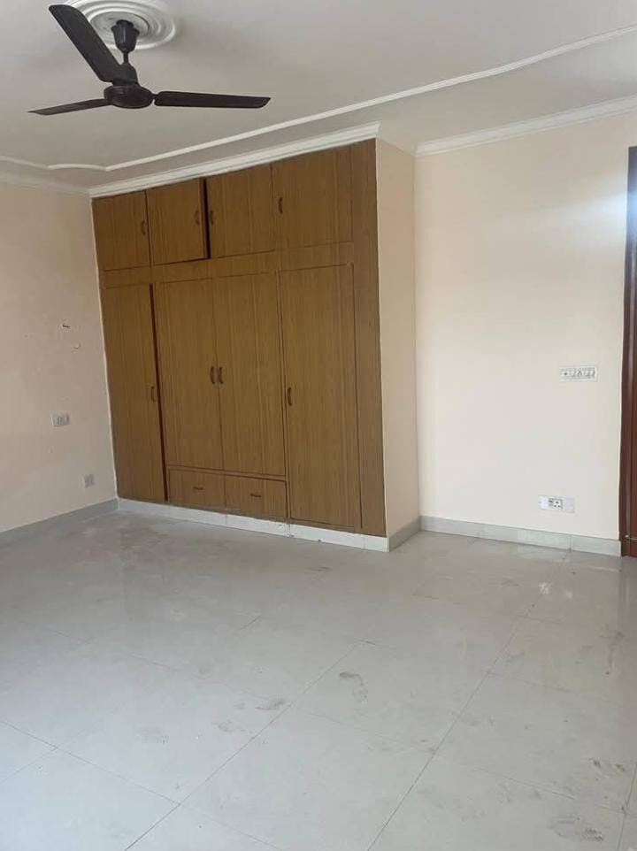 IMG-20250223-WA0052 1 Room and Kitchen For Rent In Mohali.