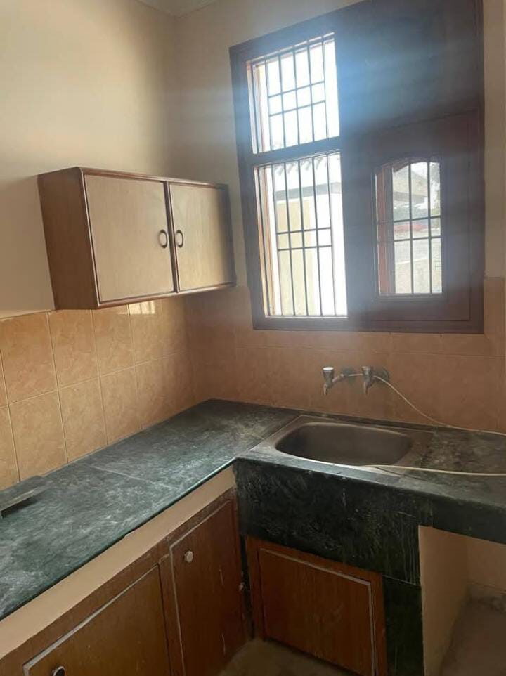 IMG-20250223-WA0053 1 Room and Kitchen For Rent In Mohali.