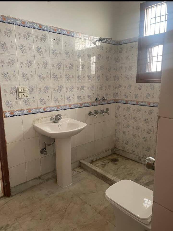 IMG-20250223-WA0055 1 Room and Kitchen For Rent In Mohali.