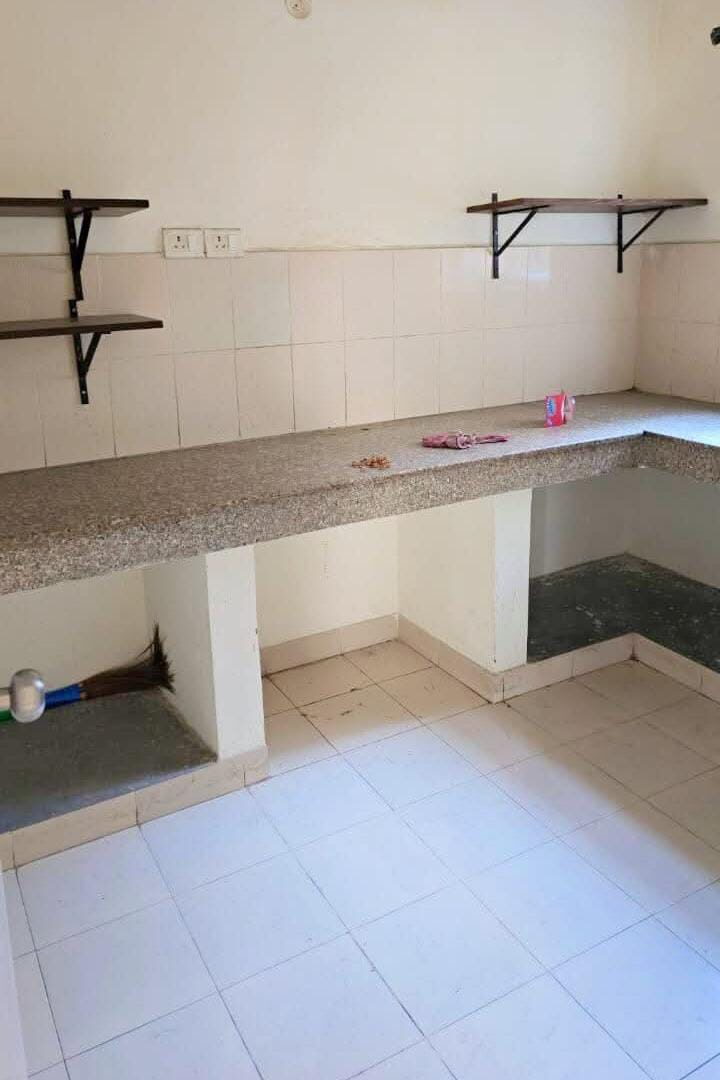 IMG-20250227-WA0006 1 Bed and 1 Bath For Rent In Amritsar.