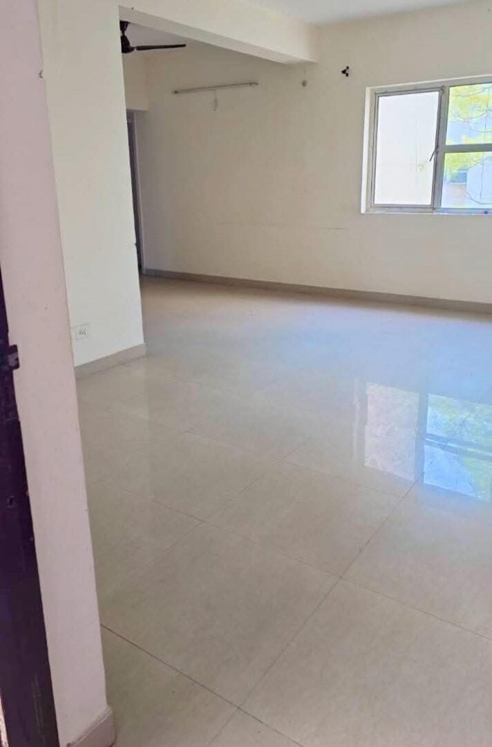 IMG-20250227-WA0007 1 Bed and 1 Bath For Rent In Amritsar.
