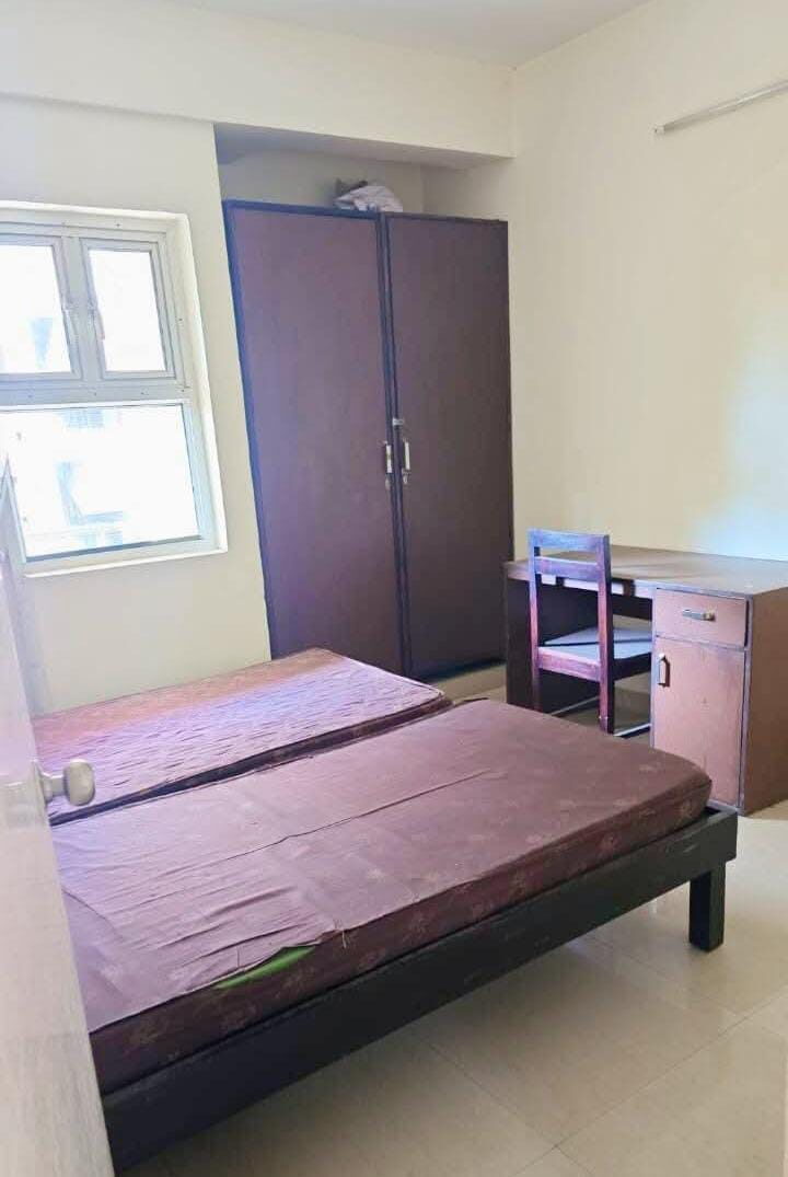 IMG-20250227-WA0008 1 Bed and 1 Bath For Rent In Amritsar.