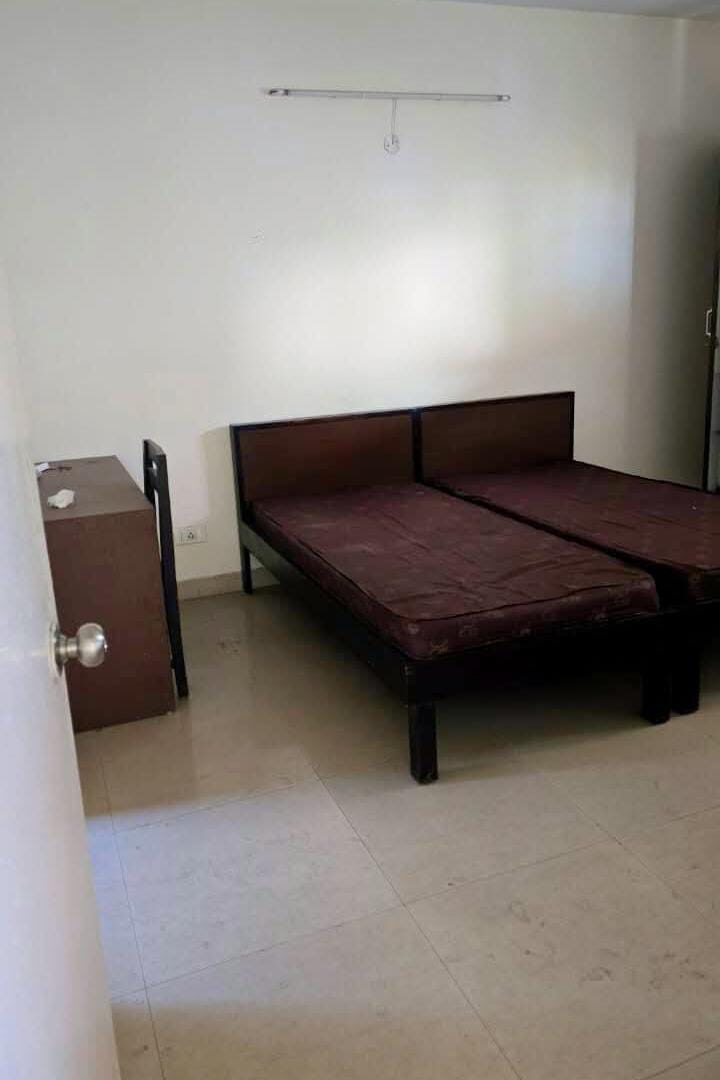 IMG-20250227-WA0009 1 Bed and 1 Bath For Rent In Amritsar.
