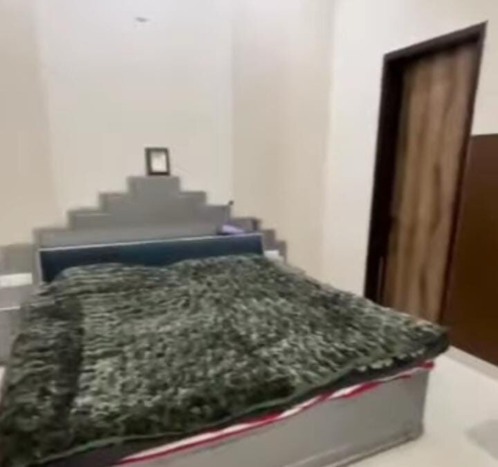2 Beds And 2 Baths For Sale In Amritsar.