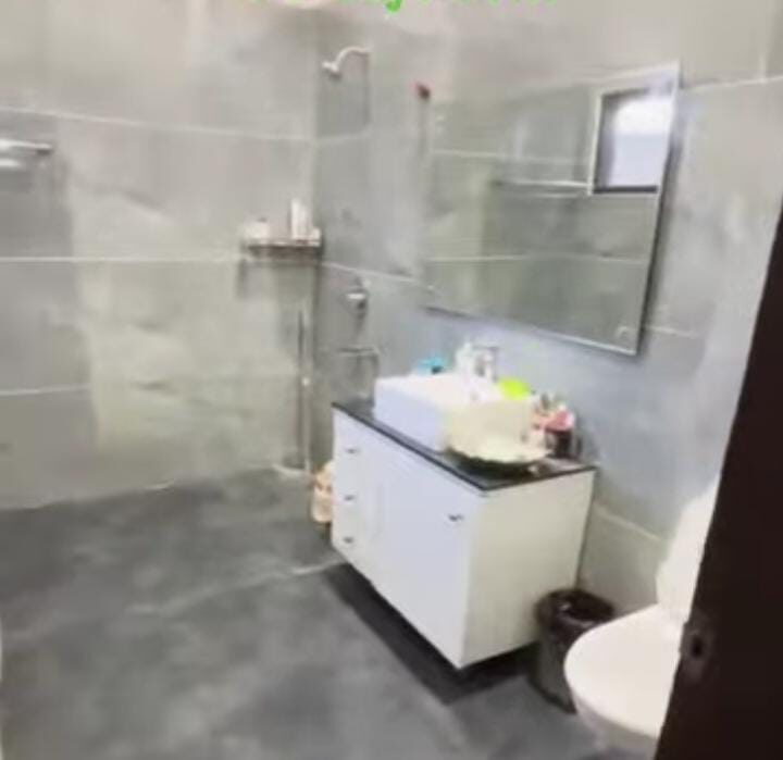 2 Beds And 2 Baths For Sale In Amritsar.