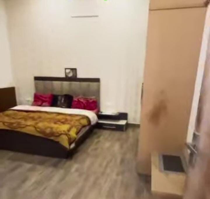 2 Beds And 2 Baths For Sale In Amritsar.