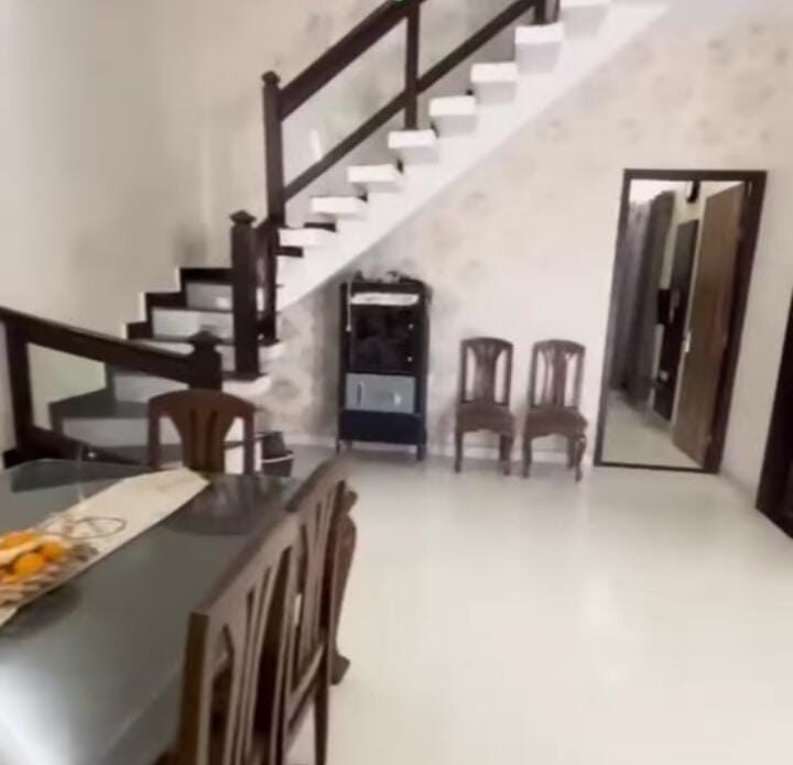 2 Beds And 2 Baths For Sale In Amritsar.