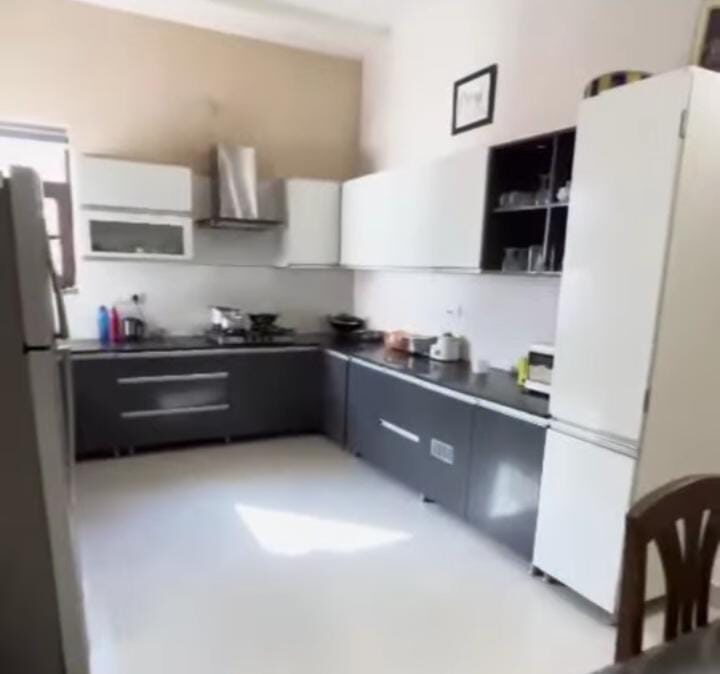 2 Beds And 2 Baths For Sale In Amritsar.