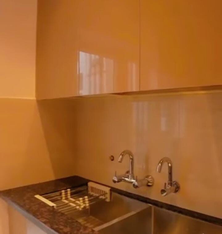 2 Beds And 2 Baths For Sale In Amritsar.