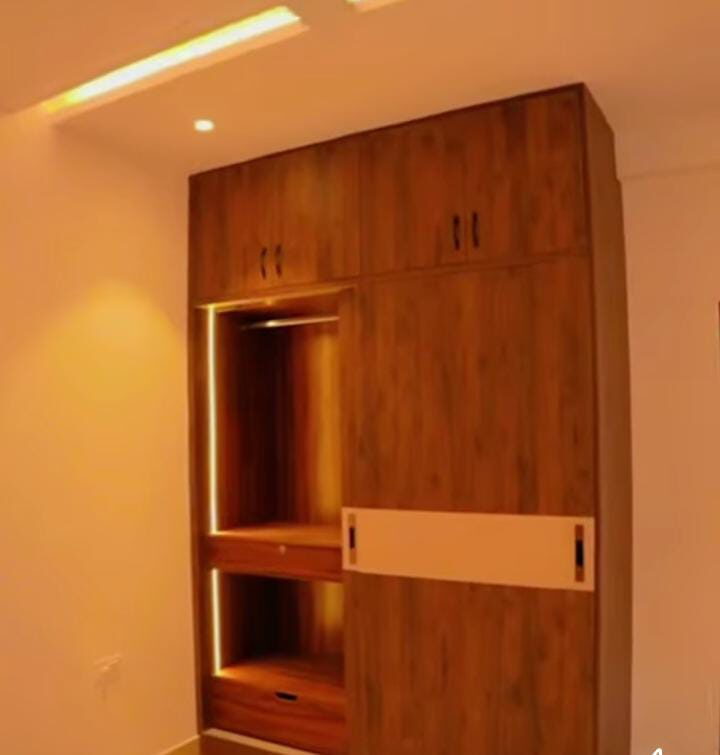 2 Beds And 2 Baths For Sale In Amritsar.