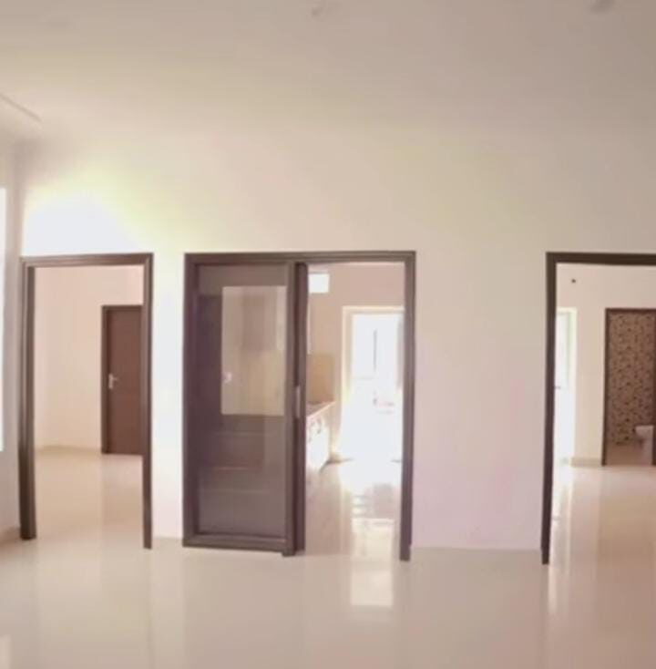 2 Beds And 2 Baths For Sale In Amritsar.