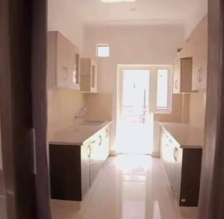 2 Beds And 2 Baths For Sale In Amritsar.