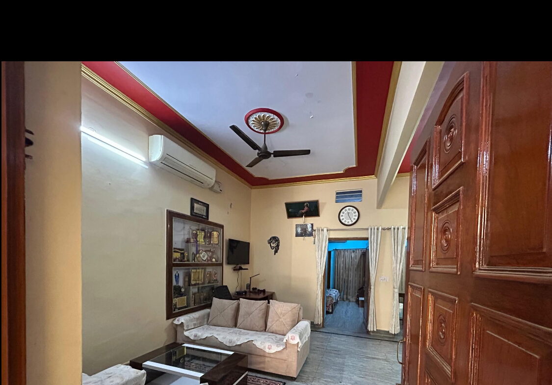 Independent house for sale in Jaipur