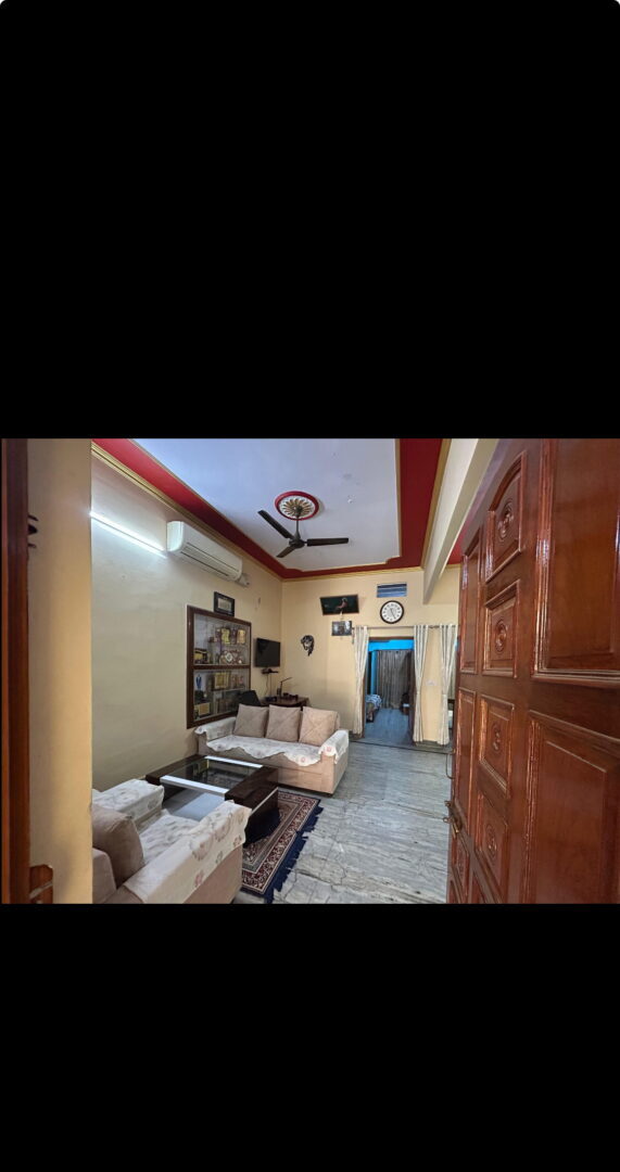 Independent house for sale in Jaipur