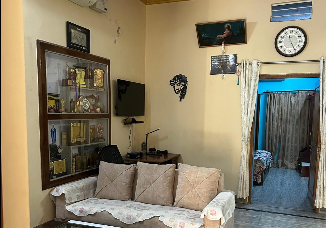 Independent house for sale in Jaipur
