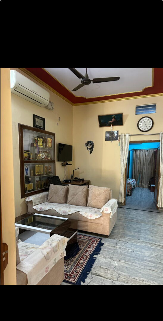 Independent house for sale in Jaipur