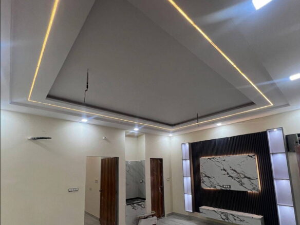 Independent villa for sale in jaipur