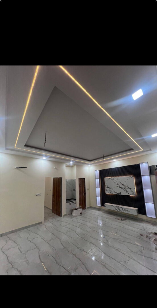 Independent villa for sale in jaipur