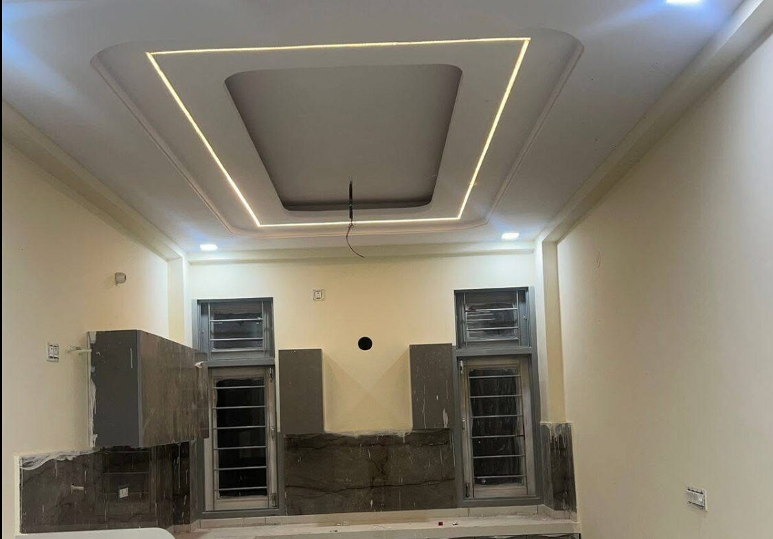 Independent villa for sale in jaipur